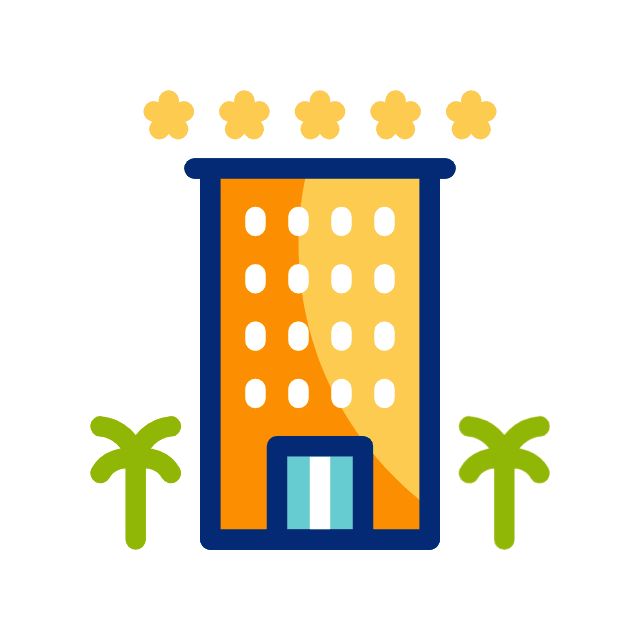 Personel Arayanlar